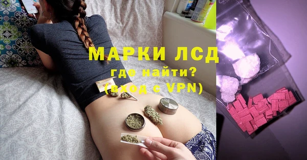 СК Зеленодольск